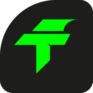 Stampa - Future Transfer